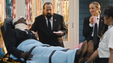 La fecha de lanzamiento de Call Of Duty: Black Ops 7 no avanza