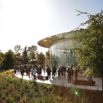 La guerra de Apple en Europa