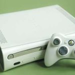 La guerra de consolas Xbox 360 contra PS3 fue una carrera hacia los 10 millones de ventas, dice un ex ejecutivo de Xbox