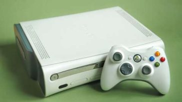 La guerra de consolas Xbox 360 contra PS3 fue una carrera hacia los 10 millones de ventas, dice un ex ejecutivo de Xbox