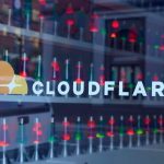 La interrupción de Cloudflare interrumpe ChatGPT, X y otros servicios de Internet