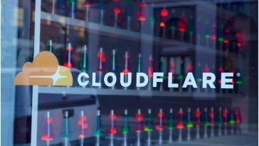 La interrupción de Cloudflare interrumpe ChatGPT, X y otros servicios de Internet