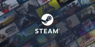 La mayoría de los desarrolladores dicen que Steam tiene el monopolio de los juegos de PC en una nueva encuesta