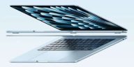 La mejor oferta de MacBook del año está disponible en Amazon ahora mismo