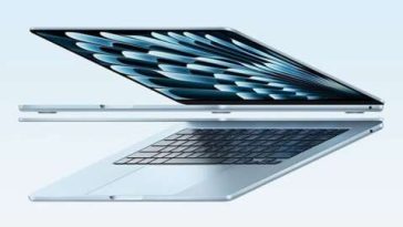 La mejor oferta de MacBook del año está disponible en Amazon ahora mismo