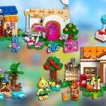 cruce de animales lego