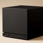 La nueva Steam Machine es "igual o mejor que" el 70% de las configuraciones de juegos domésticos, afirma Valve