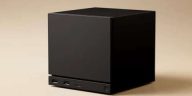 La nueva Steam Machine es "igual o mejor que" el 70% de las configuraciones de juegos domésticos, afirma Valve