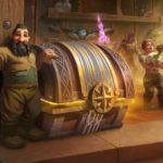 La nueva moneda premium de WoW es "amigable para el jugador" y más "eficiente", dice Blizzard