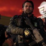 La precarga de Call Of Duty: Black Ops 7 ya está disponible, se anuncian los horarios de lanzamiento y la fecha de lanzamiento