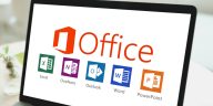 La seguridad de archivos de Office Sandbox desaparecerá de Windows empresarial a finales de 2027, confirma Microsoft