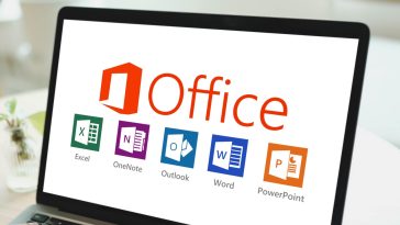 La seguridad de archivos de Office Sandbox desaparecerá de Windows empresarial a finales de 2027, confirma Microsoft