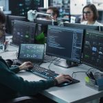 La supervisión 24 horas al día, 7 días a la semana ya no es una opción: cómo las organizaciones pueden mantenerse alerta incluso sin equipos de seguridad dedicados