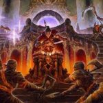 La temporada 11 de Diablo 4 finalmente desbloqueará puntos de referencia desde el principio