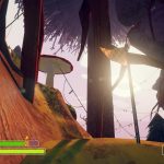 No coloques la bandera demasiado cerca de los peligros.