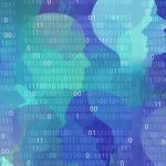 La violación de Slack del Nikkei filtra datos confidenciales de más de 17.000 usuarios