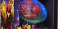 Lanzamiento del nuevo paquete de 3 figuras de acción de Metroid Prime en Walmart por solo $ 15