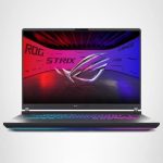 Las 5 mejores ofertas de portátiles para juegos en la oferta del Black Friday 2025 de Amazon