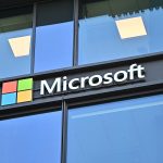 Las agencias cibernéticas producen las mejores prácticas "muy esperadas" para proteger Microsoft Exchange Server