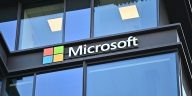 Las agencias cibernéticas producen las mejores prácticas "muy esperadas" para proteger Microsoft Exchange Server