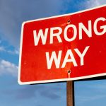 Las empresas de IA siguen olvidándose de poner lo "inteligente" en las aplicaciones inteligentes