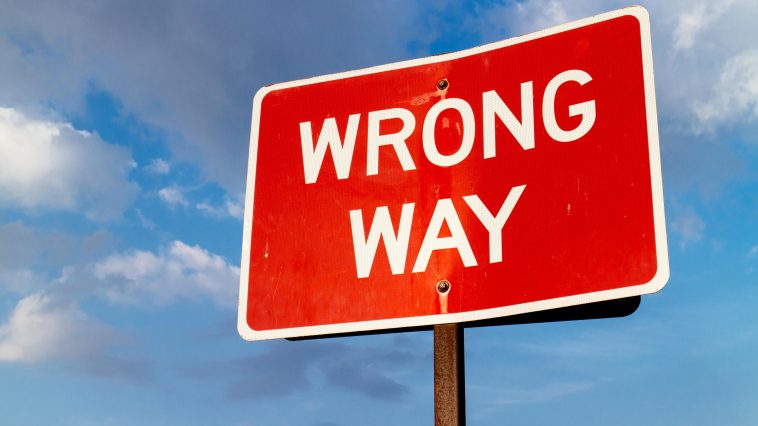 Las empresas de IA siguen olvidándose de poner lo "inteligente" en las aplicaciones inteligentes