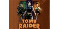 Las remasterizaciones de Tomb Raider tienen grandes descuentos para el Black Friday