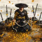 Las ventas de PlayStation 5 empatan incluso con las de PS4, y Ghost Of Yotei tiene un gran debut