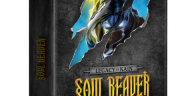 Legacy Of Kain: Soul Reaver Collection cae al mejor precio hasta el momento