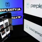 La startup de IA Perplexity advierte que estamos entrando en una era de vectores de ataque nuevos y novedosos en lo que respecta a la ciberseguridad