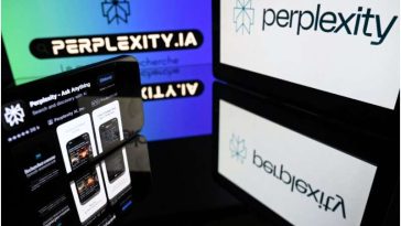 La startup de IA Perplexity advierte que estamos entrando en una era de vectores de ataque nuevos y novedosos en lo que respecta a la ciberseguridad