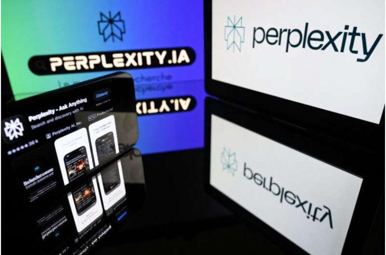 La startup de IA Perplexity advierte que estamos entrando en una era de vectores de ataque nuevos y novedosos en lo que respecta a la ciberseguridad