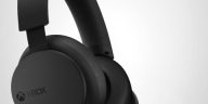 Los auriculares inalámbricos oficiales de Xbox cuestan menos de $ 100