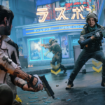 Los desarrolladores de Black Ops 7 utilizaron herramientas de inteligencia artificial, pero el proceso creativo está dirigido por humanos, dice Activision