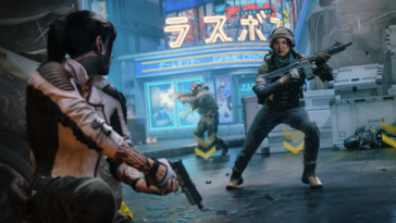 Los desarrolladores de Black Ops 7 utilizaron herramientas de inteligencia artificial, pero el proceso creativo está dirigido por humanos, dice Activision