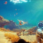 Los desarrolladores derrocados de Subnautica 2 alegan que Krafton le preguntó a AI cómo evitar el pago de bonificaciones