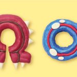 Crédito de la imagen: Dulces Pikachu