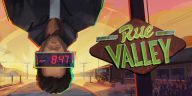 Los fanáticos de Disco Elysium deberían estar atentos a Rue Valley, disponible hoy para PC y consolas