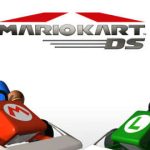 Los fanáticos se niegan a permitir que Mario Kart DS cruce la línea de meta