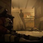 Los jugadores de Arc Raiders desbloquearon un nuevo mapa a la velocidad del rayo