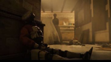 Los jugadores de Arc Raiders desbloquearon un nuevo mapa a la velocidad del rayo