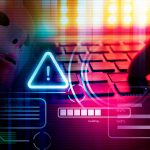 Los navegadores web con IA son geniales, útiles y completamente poco confiables