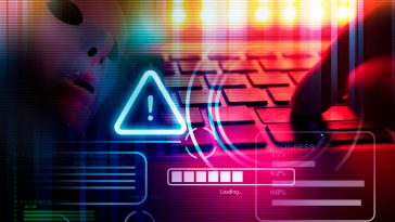 Los navegadores web con IA son geniales, útiles y completamente poco confiables