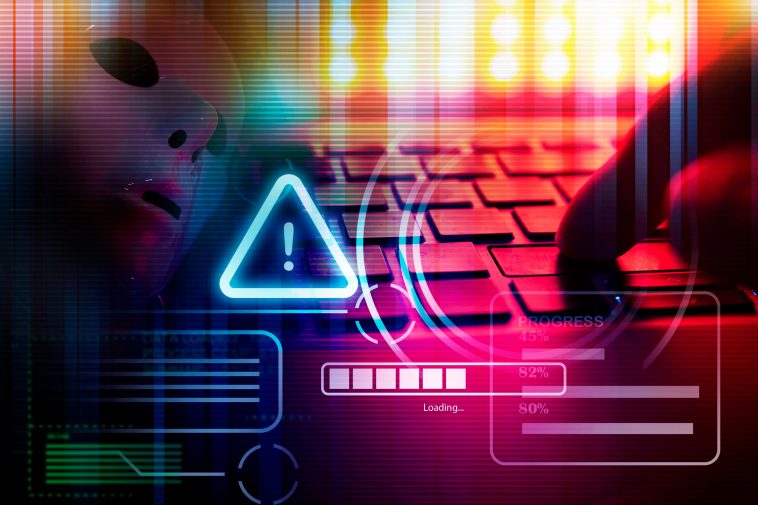Los navegadores web con IA son geniales, útiles y completamente poco confiables