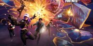 Los niños de Stranger Things obtendrán sus propios aspectos de Fortnite muy pronto.