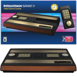 Los pedidos anticipados de Intellivision Sprint ya están disponibles en Amazon