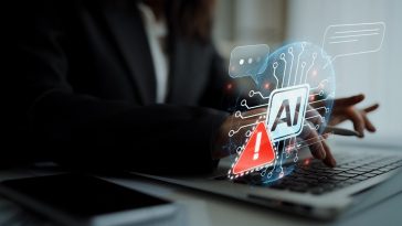 Los proyectos de IA empresariales condenados al fracaso suelen carecer de visión