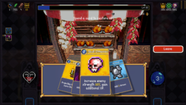 Los vampiros rastreadores surgieron de múltiples prototipos diferentes que eran totalmente diferentes