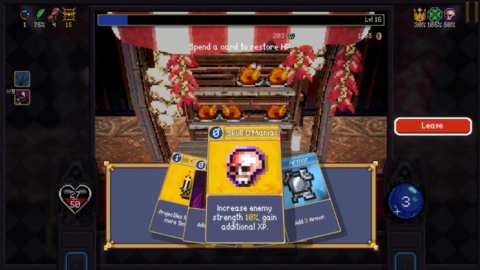 Los vampiros rastreadores surgieron de múltiples prototipos diferentes que eran totalmente diferentes