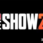 MLB The Show 26 anunciado con los primeros detalles